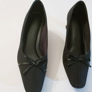 Original Life Stride Shoes